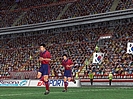 game/FIFA 2001/_thb_fifa060.jpg